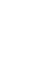 Drop-in Visits